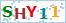 Click Refresh verification code