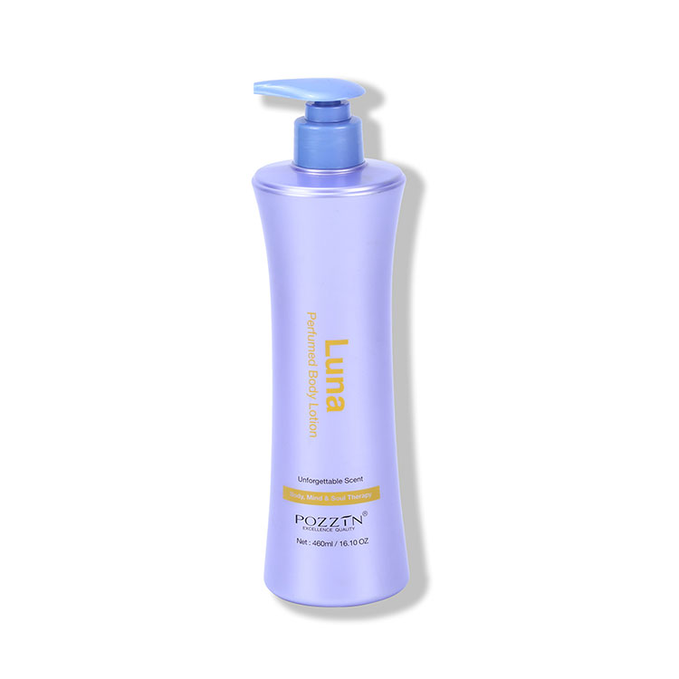 Varför blir Aloe Body Lotion det ultimata valet för frisk och återfuktad hud