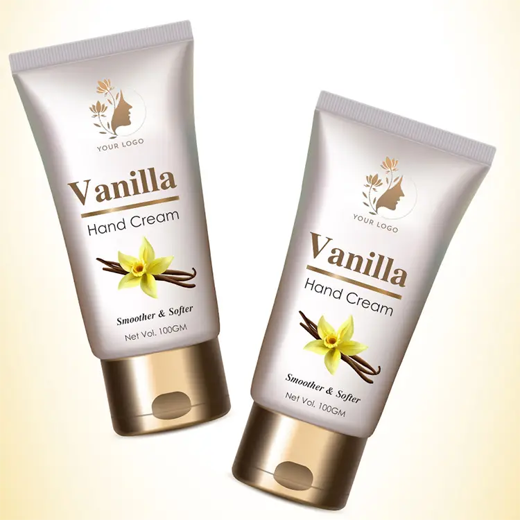Bästa handlotion för torra spruckna händer