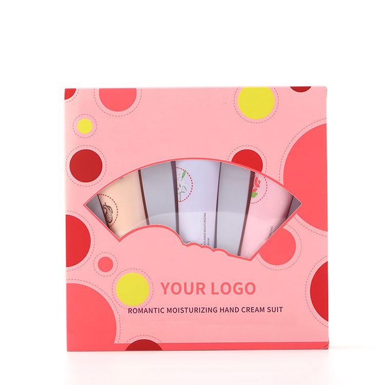 Handlotion