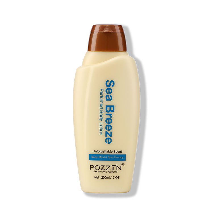 Skin Tightening Cream för benen